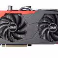 ROG POSEIDON GTX 980