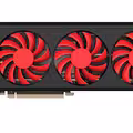 GTX 980 Trio