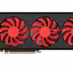 GTX 980 Trio