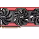 GTX 980 Ti PHOENIX GS