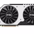 GTX 980 Ti Super JetStream