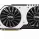 GTX 980 Ti Super JetStream