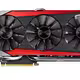 STRIX GTX 980 Ti DirectCU III OC