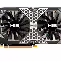 R7 370 IceQ X2 OC