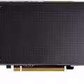 R9 FURY X