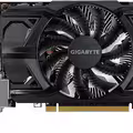 R7 360 OC