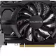 R7 360 OC