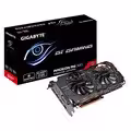 R9 390 G1 Gaming