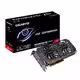 R9 390X G1 Gaming
