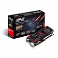 R9 280X DirectCU II