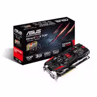 81675 bytes