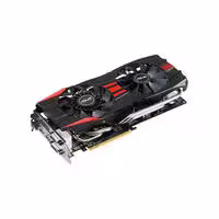 51651 bytes