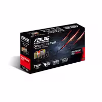 124809 bytes