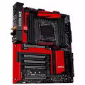 X99A GODLIKE GAMING