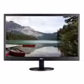 U2870VQE