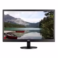 U2870VQE