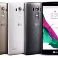 G4 Beat / G4s