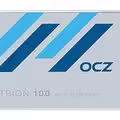 Trion 100 120GB