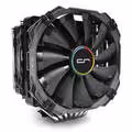 R1 Ultimate