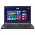 Aspire E5-521