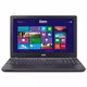 Aspire E5-521