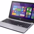 Aspire V3-572G-56ND
