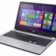 Aspire V3-572G-56ND