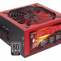 Mars Gaming Vulcano 750W