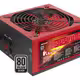 Mars Gaming Vulcano 750W