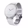 OneTouch Watch