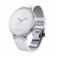 OneTouch Watch
