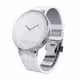 OneTouch Watch