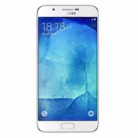 Galaxy A8