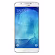 Galaxy A8