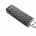 Connect Wireless Stick 32GB