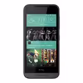 Desire 520