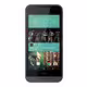 Desire 520