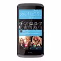 Desire 526