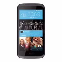 298013 bytes