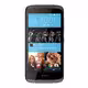 Desire 526