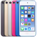 iPod touch