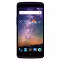 Axon