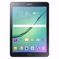 Galaxy Tab S2 9.7