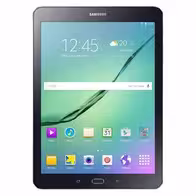 Galaxy Tab S2 9.7