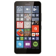 Lumia 640 XL LTE Dual