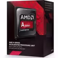 A8-7670K