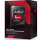 A8-7650k