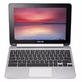 Chromebook Flip C100