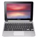 Chromebook Flip C100