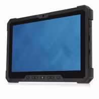 Latitude 12 Rugged Tablet